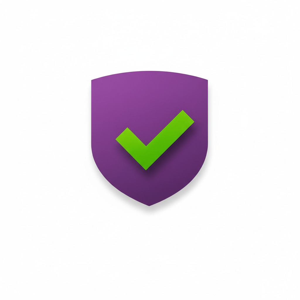 CertShield logo